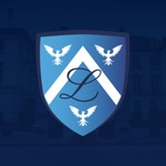 Cercle Lorraine