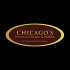 Chicago's Chicken & Waffles