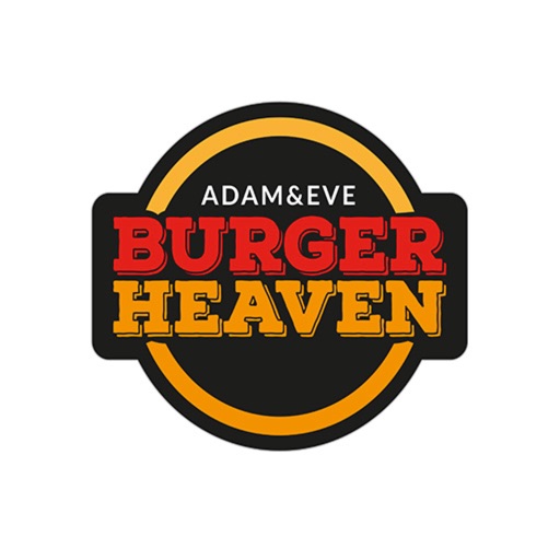 Burger Heaven