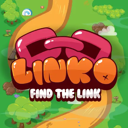 Linko Game Cheats