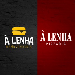 À Lenha Delivery