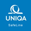 UNIQA SafeLine