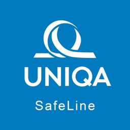 UNIQA SafeLine