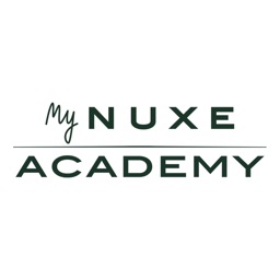 My Nuxe Academy