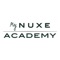 Download the MyNUXEAcademy app and dive into the NUXE universe