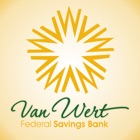 Top 50 Finance Apps Like Van Wert Federal Savings Bank - Best Alternatives