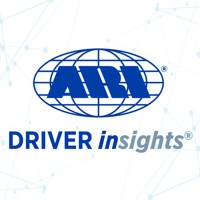 DriverInsights Erfahrungen und Bewertung
