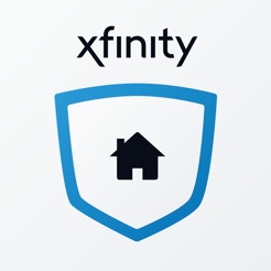 Xfinity Home