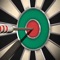 Following the worldwide successes of Pro Snooker, Pro Pool and our other sports games iWare Designs brings you Pro Darts 2020; one of the most feature packed and playable darts games available for mobile devices