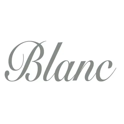 まつエクサロン Blanc 公式アプリ Читы