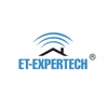 EXPERTECH