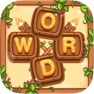 Get Word Join : Bamboo for iOS, iPhone, iPad Aso Report