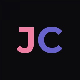 JobberCity - поиск клиентов