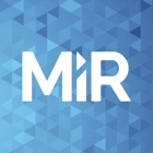 MIR