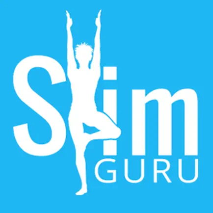 SlimGuru Читы