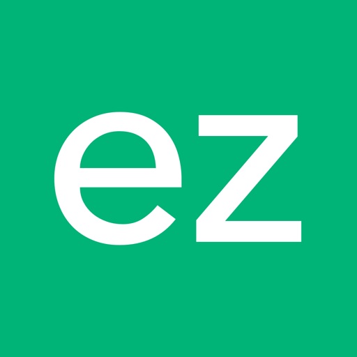 ezCater - Business Catering
