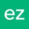 ezCater helps busy people find and order great food for their meetings and events, right from their mobile device