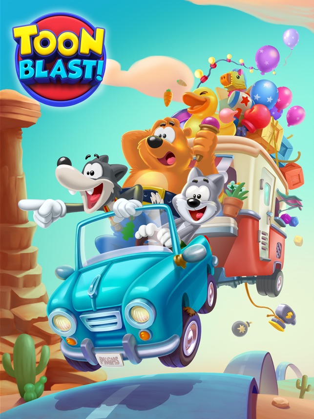 TÉLÉCHARGER JEU GRATUIT TOON BLAST GRATUITEMENT BLAST GRATUIT TÉLÉCHARGER JEU GRATUITEMENT TOON