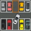 駐車王 - iPhoneアプリ