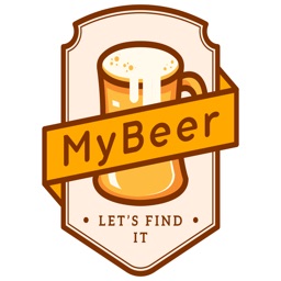 MyBeer