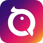 Top 10 Games Apps Like Quizella - Best Alternatives