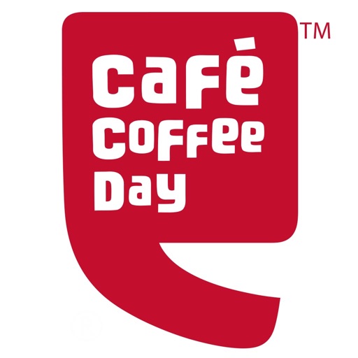 Café Coffee Day