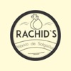 Rachids Delivery