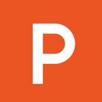 Panna Video Recipes  Classes