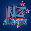NZ Slangs