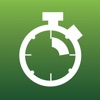 Focus - Task & Time Manager