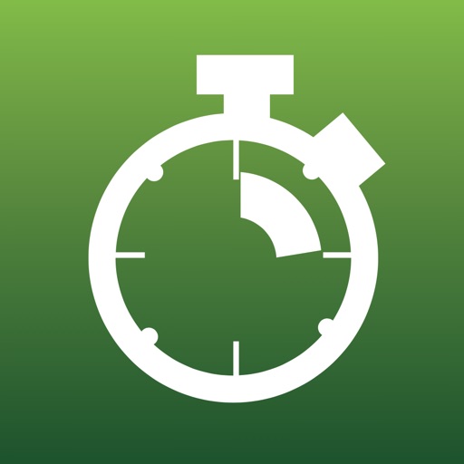 Focus - Task & Time Manager