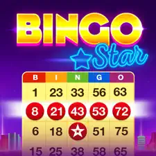 Bingo Star - Bingo Games Mod Install