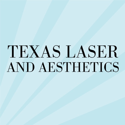 Texas Laser & Aesthetics