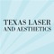 Designed for Texas Laser & Aesthetics Academy students, this interactive mobile app allows students to stay up to date with their personal records and Texas Laser & Aesthetics Academy community