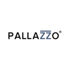 Top 10 Business Apps Like Pallazzo - Best Alternatives