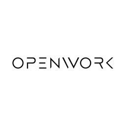 OpenWork App