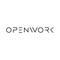 The OpenWork App is a flexible working tool that helps employees manage their work days by enabling them to choose where they work