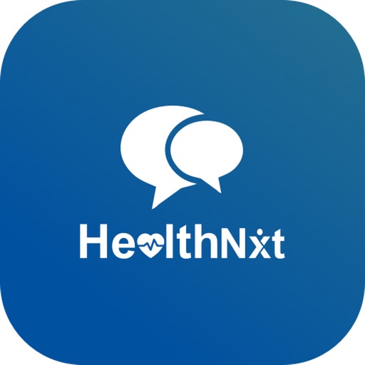HealthNxt