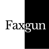 fax app senden empfangen faxen Erfahrungen und Bewertung