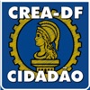 CREA-DF Cidadão