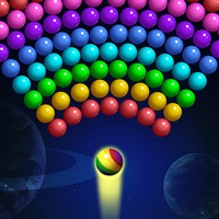 Bubble Shooter - Original Bear Wiki