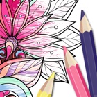 Top 40 Entertainment Apps Like Color Therapy Coloring Pages - Best Alternatives