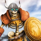 Top 40 Games Apps Like Vikings Empire Battle Strategy - Best Alternatives