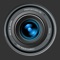 Icon PhotoStudio-HD
