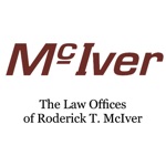 McIver Law Firm Mobile App