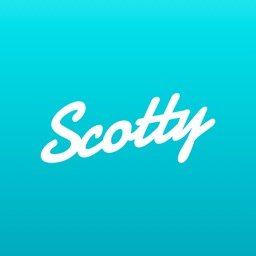 Scotty