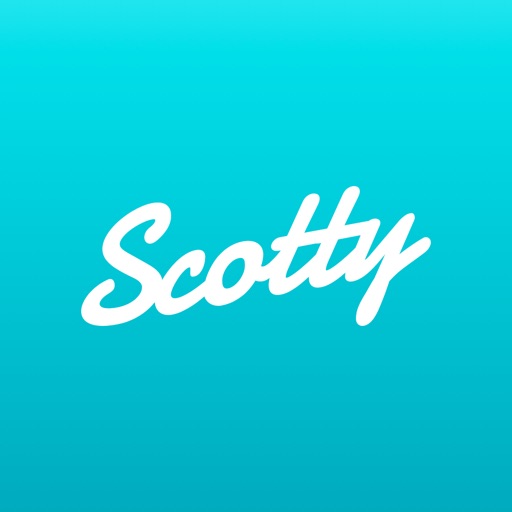 Scotty
