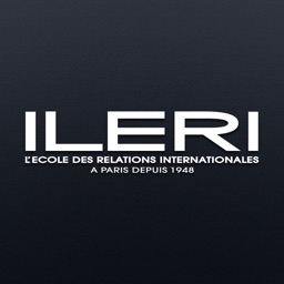 ILERI