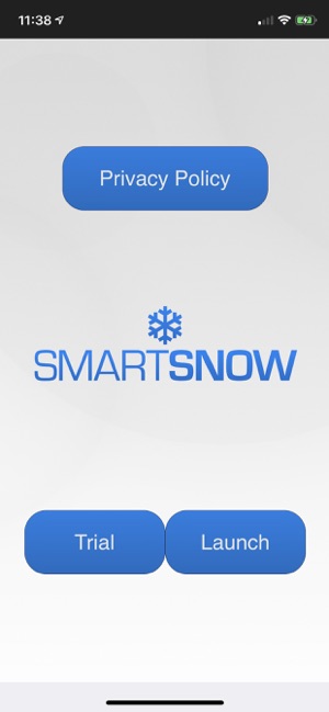 SmartSnow(圖2)-速報App