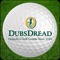 Dubsdread Golf Course